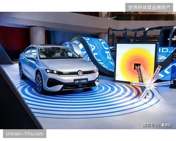 赛事医疗保障系统技术迭代，预计2027年将全面替代现有的传统赛事保险服务模式