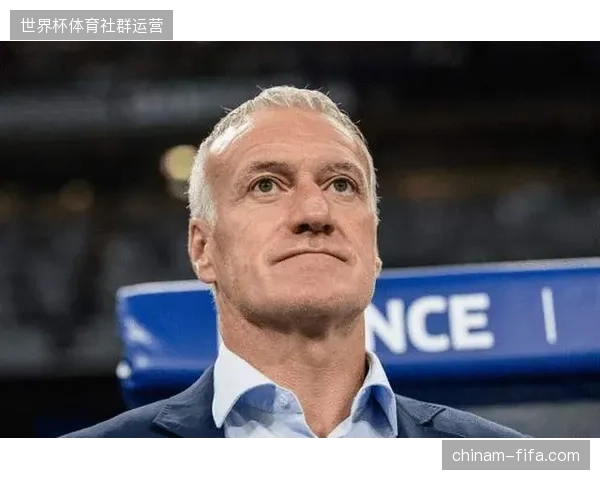 德尚面临战术抉择，如何解决姆巴佩与维尼修斯在俱乐部共存时的位置冲突问题