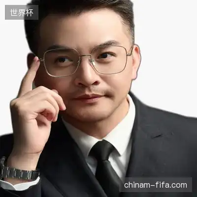 高芳煜