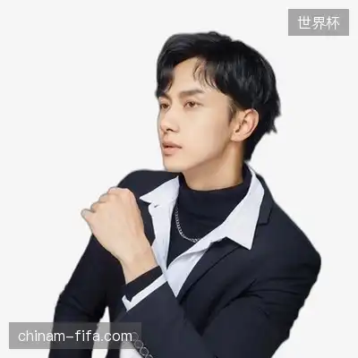 廖巧悦