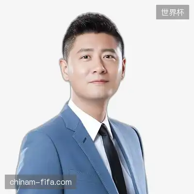 吴静琪